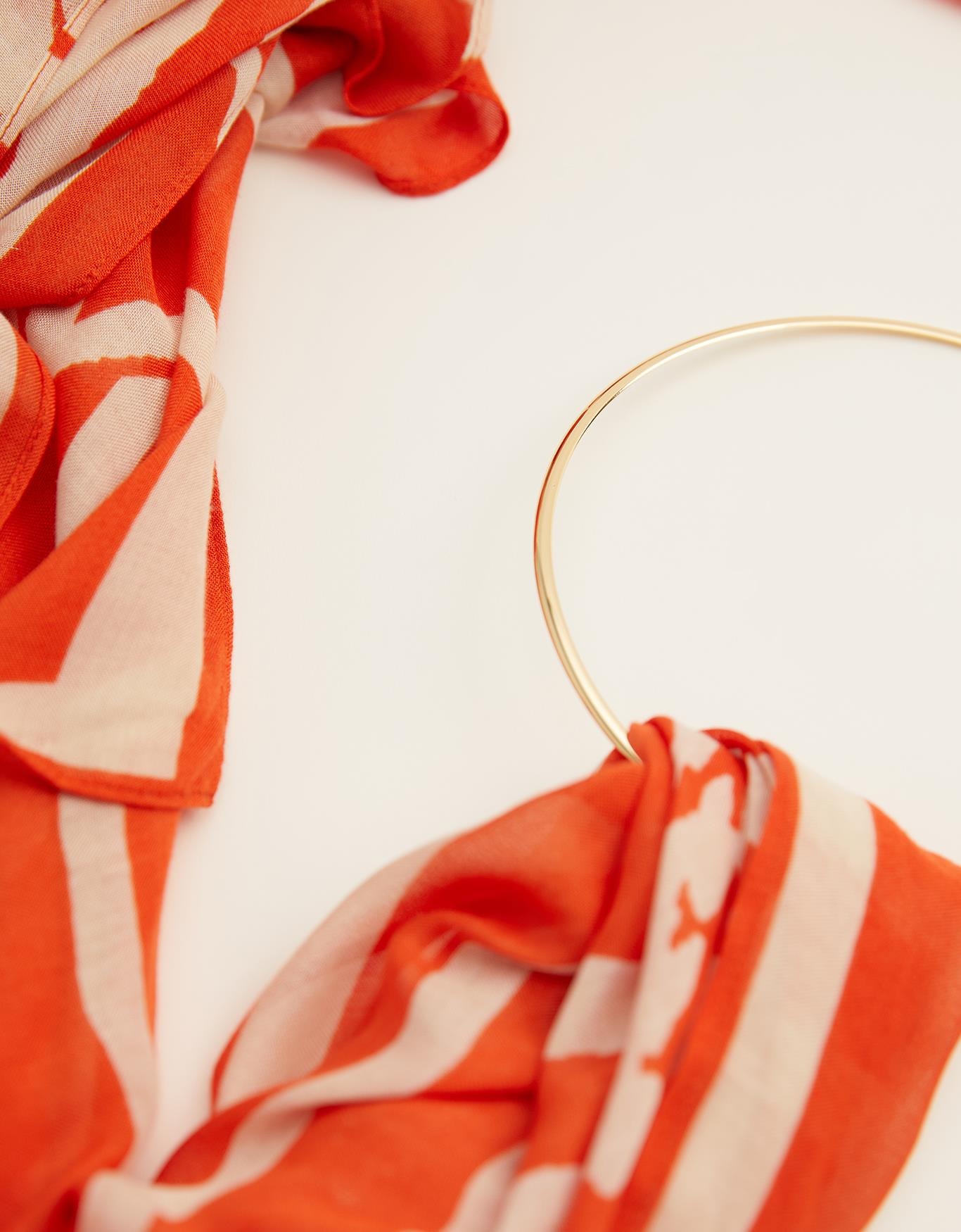 image_4d2dd250-9bf3-454f-93ae-d33b86922b62