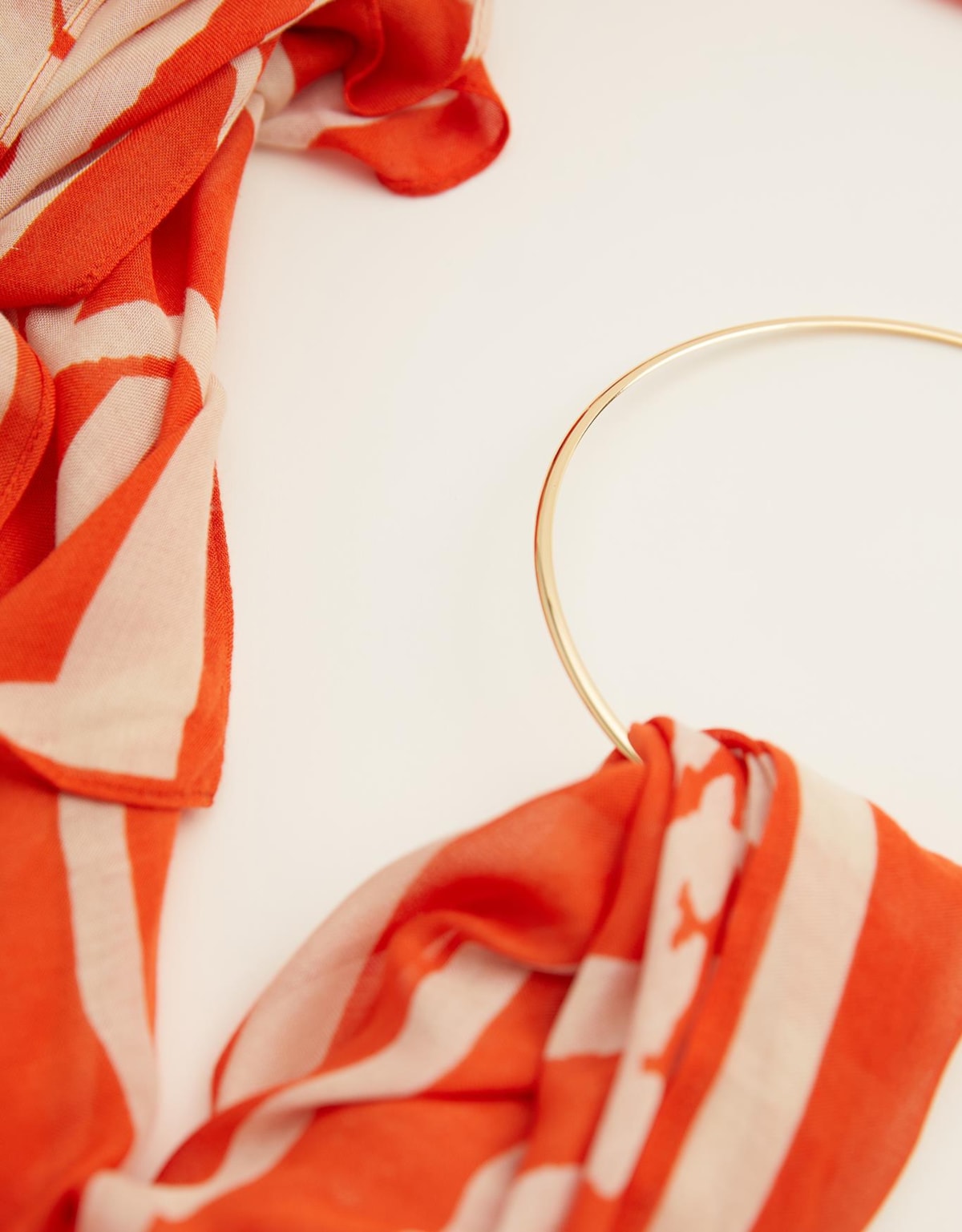 image_28893fb0-e2cf-4ef8-bd1f-65731a329db2