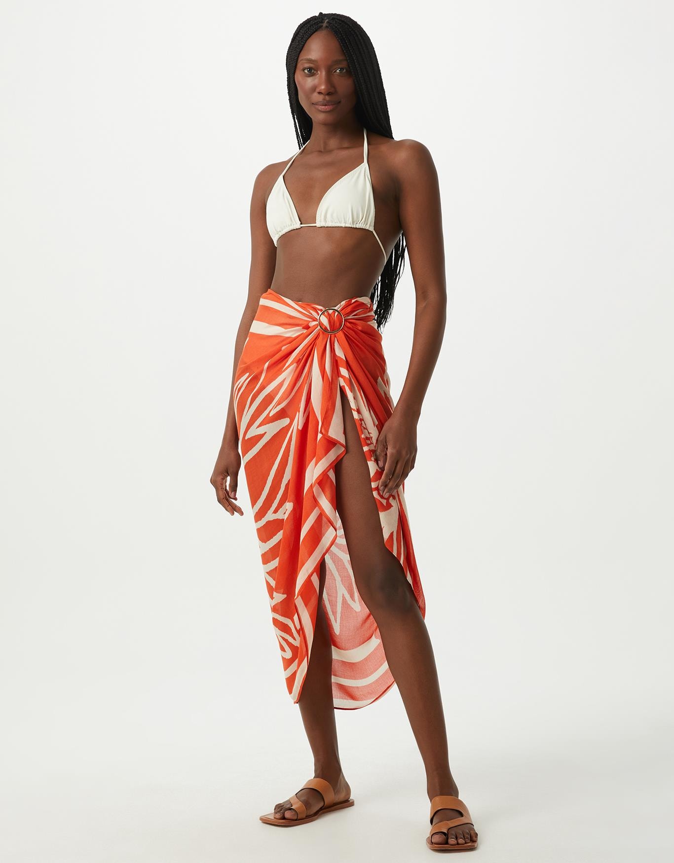 image_2e46cf89-4b2d-4dfc-bd9c-c93d5602304d