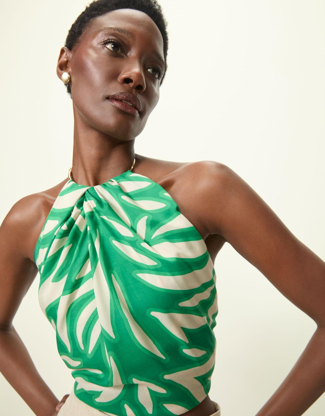 image_f5653631-52cc-4621-b0fe-dd8cb884a9f1