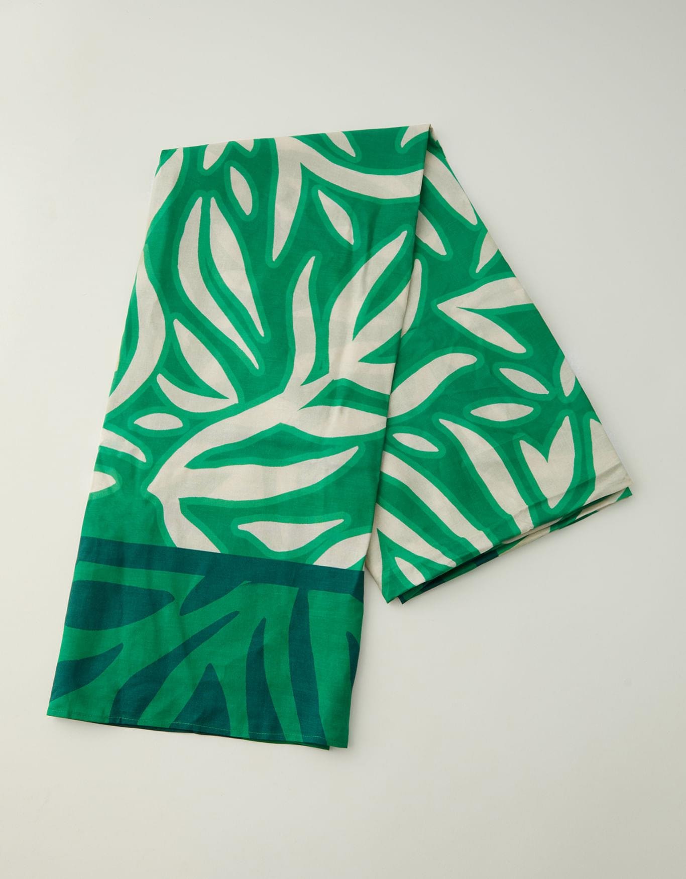 image_ca84ebb4-dee7-4fcc-bd0a-11be8e59a15c