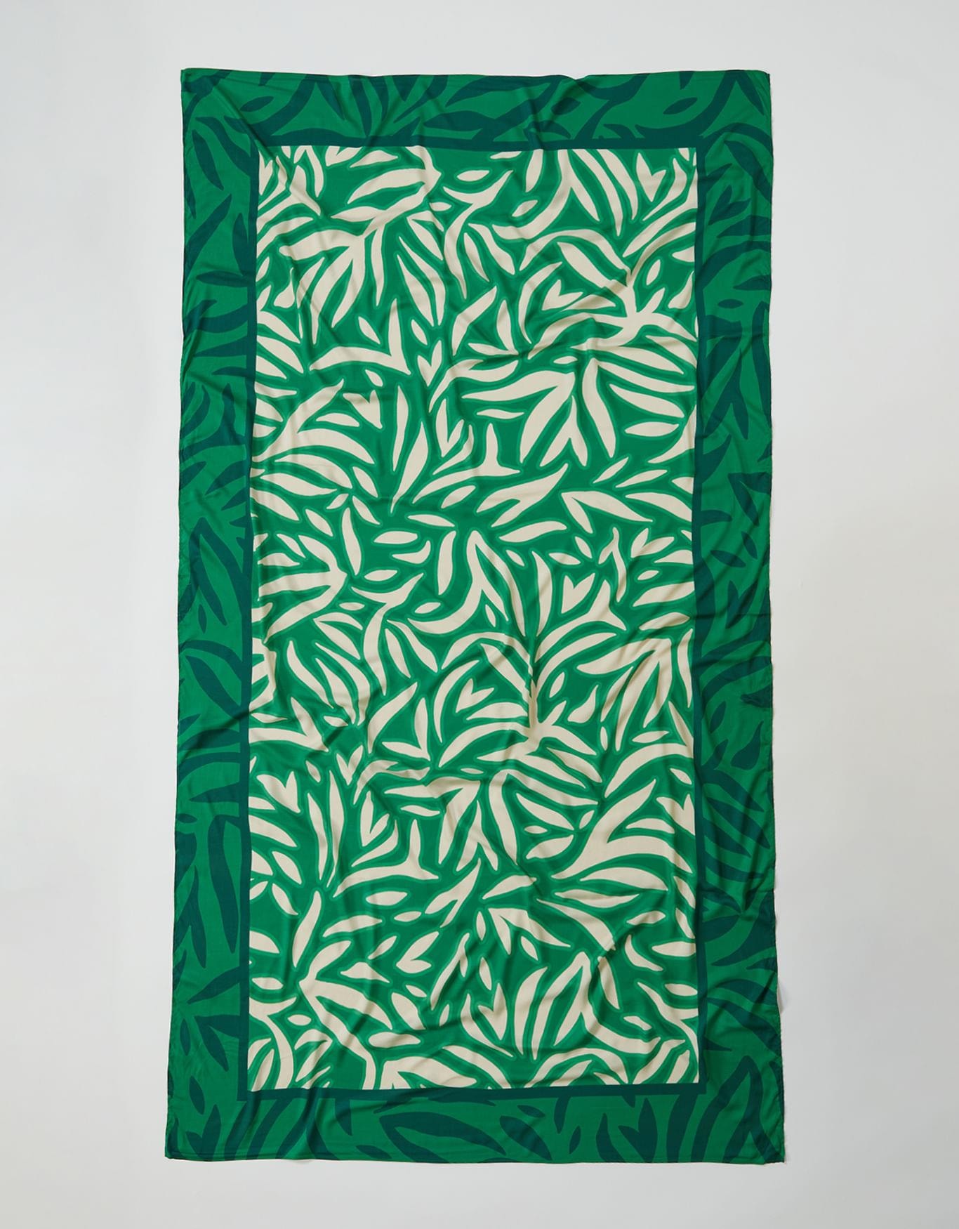 image_d18bcc48-3188-4924-9e24-1aa7b5ac5ff2