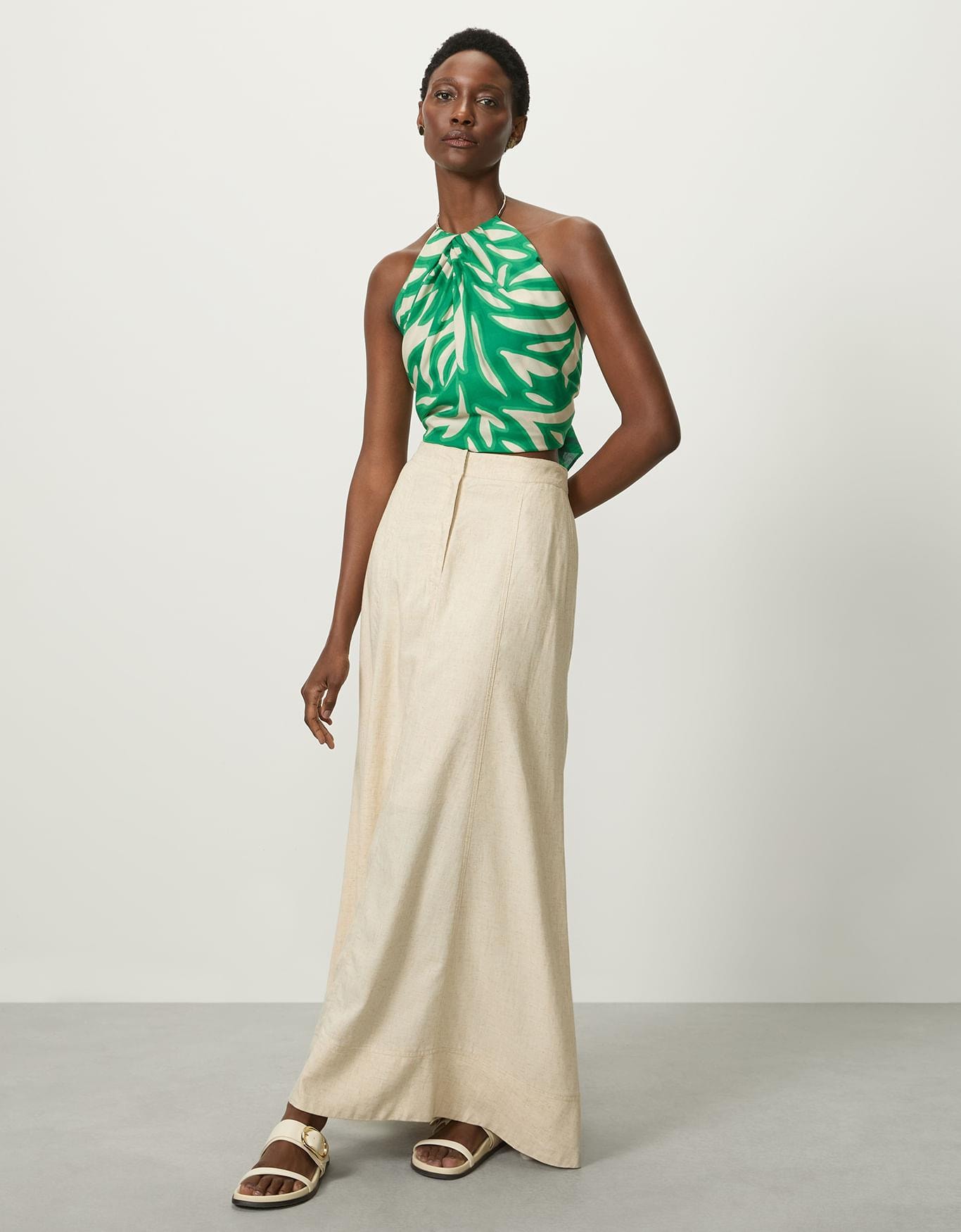 image_e22d9444-b7c8-4cff-81eb-a71dc8751b5a