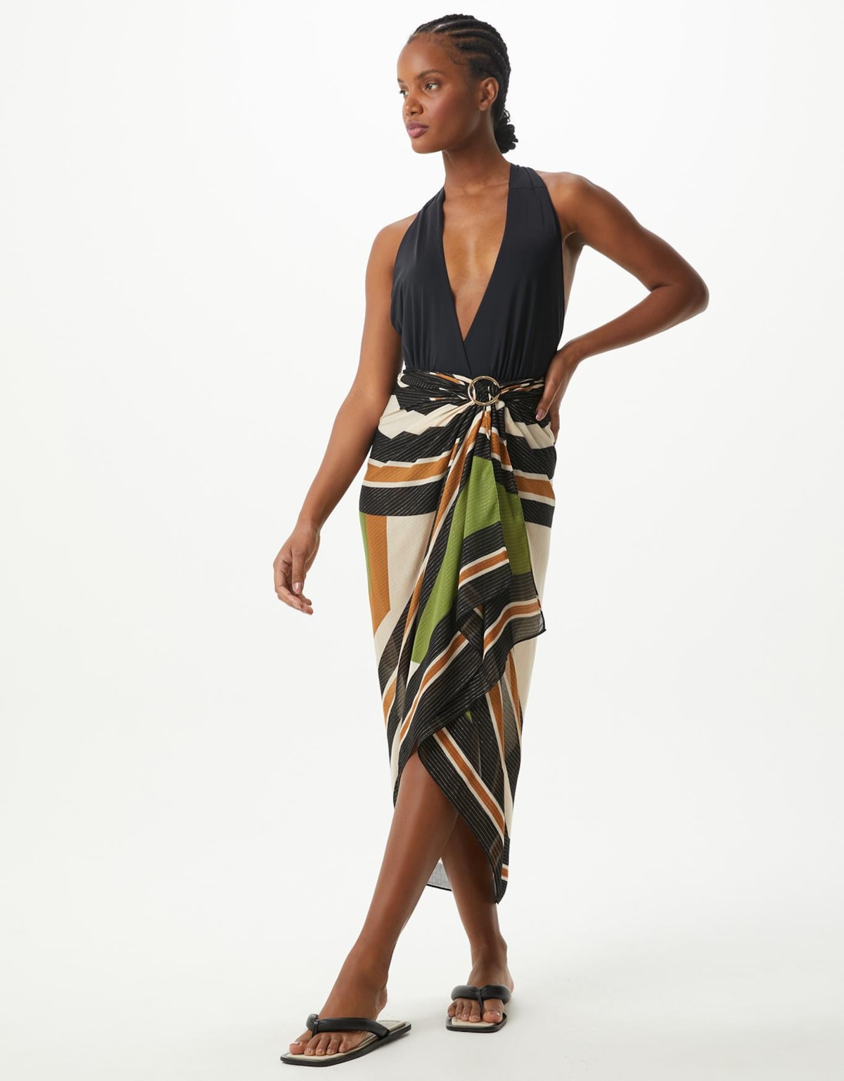 image_af0f7ed2-f640-4ea7-9587-19601c69abe3