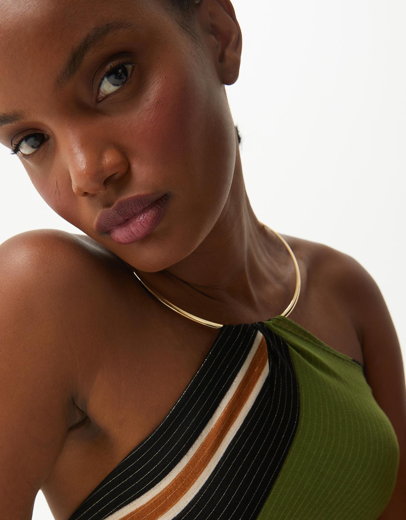 image_dd252e16-3926-4696-b684-4a04e30baa35