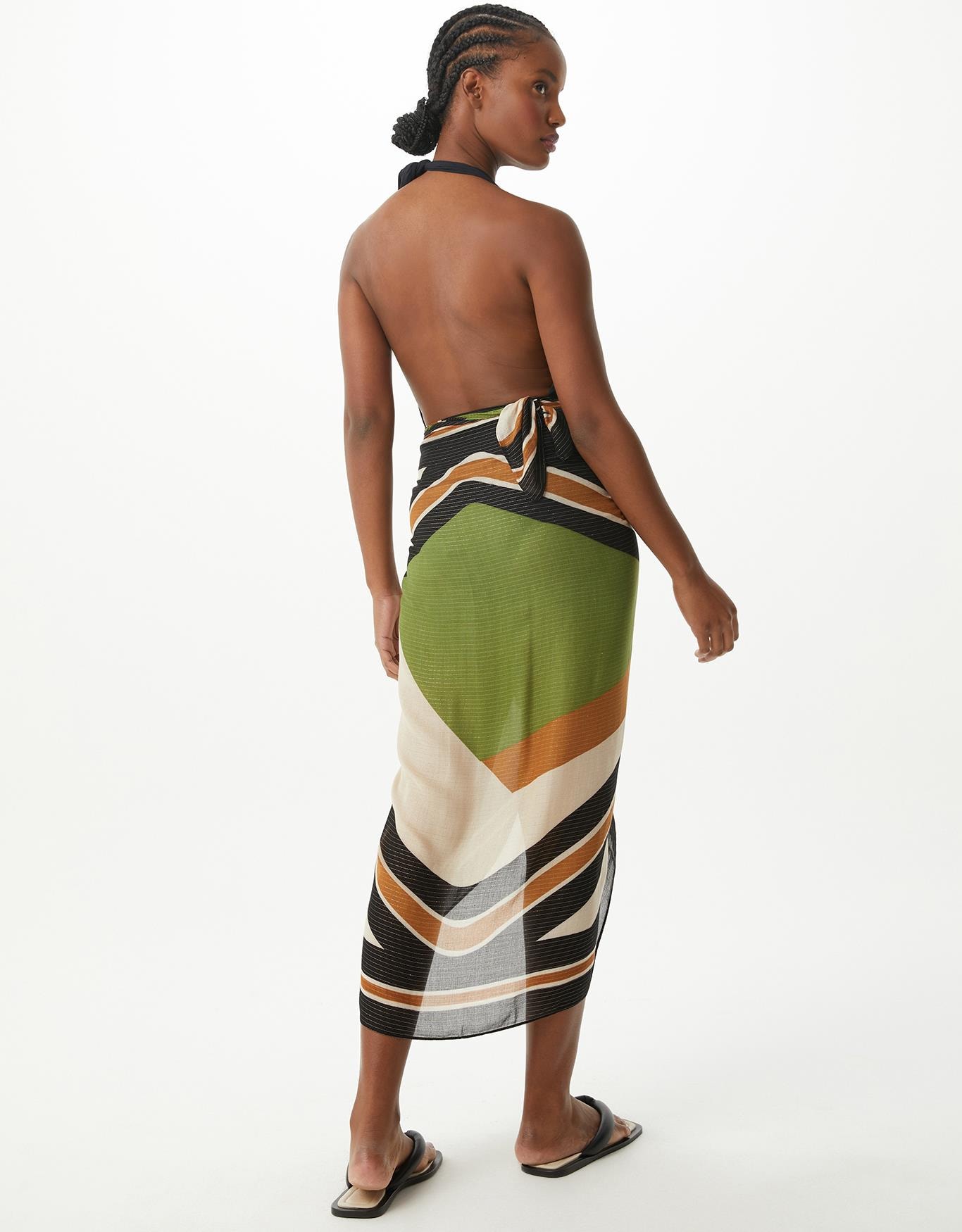 image_99fd3e5a-9566-451a-82e4-022c784013dd