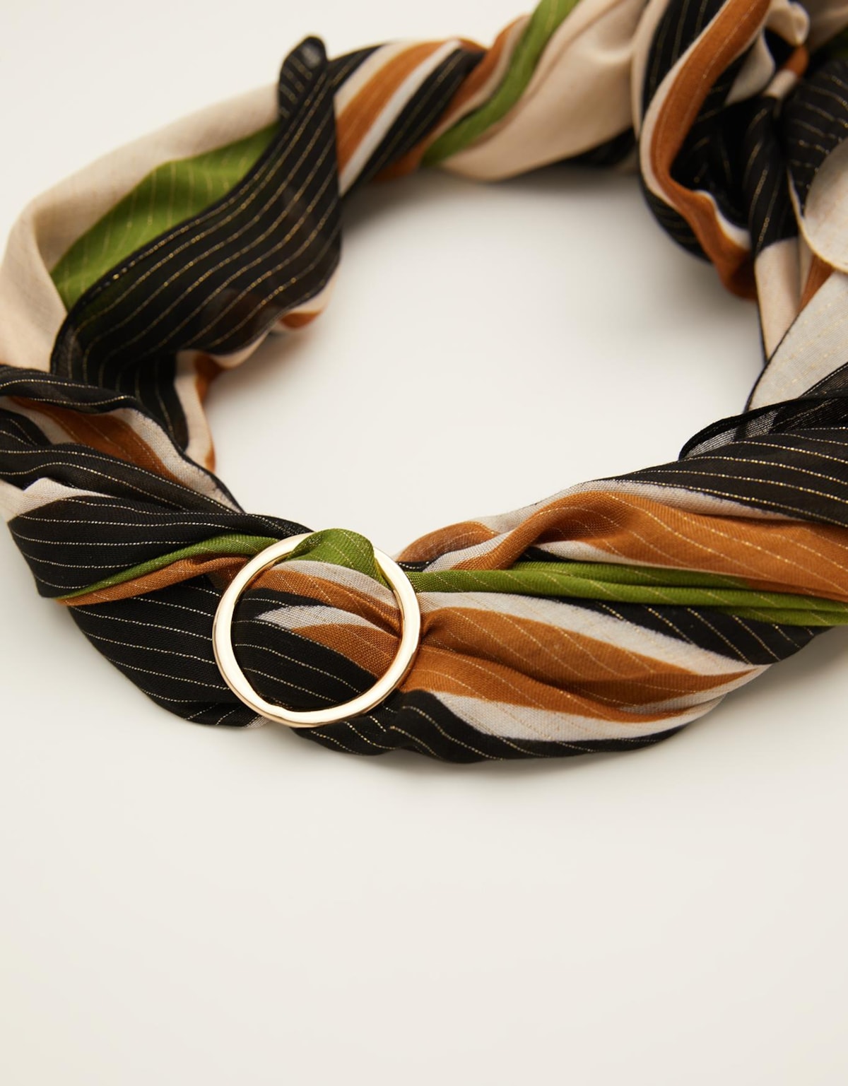 image_99d32a06-2983-467a-a66a-b5482e411cd7