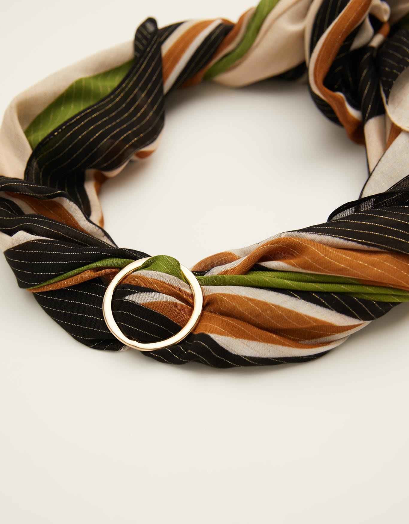 image_f7b860e0-aaa2-4e2a-82dd-e2991aab034f