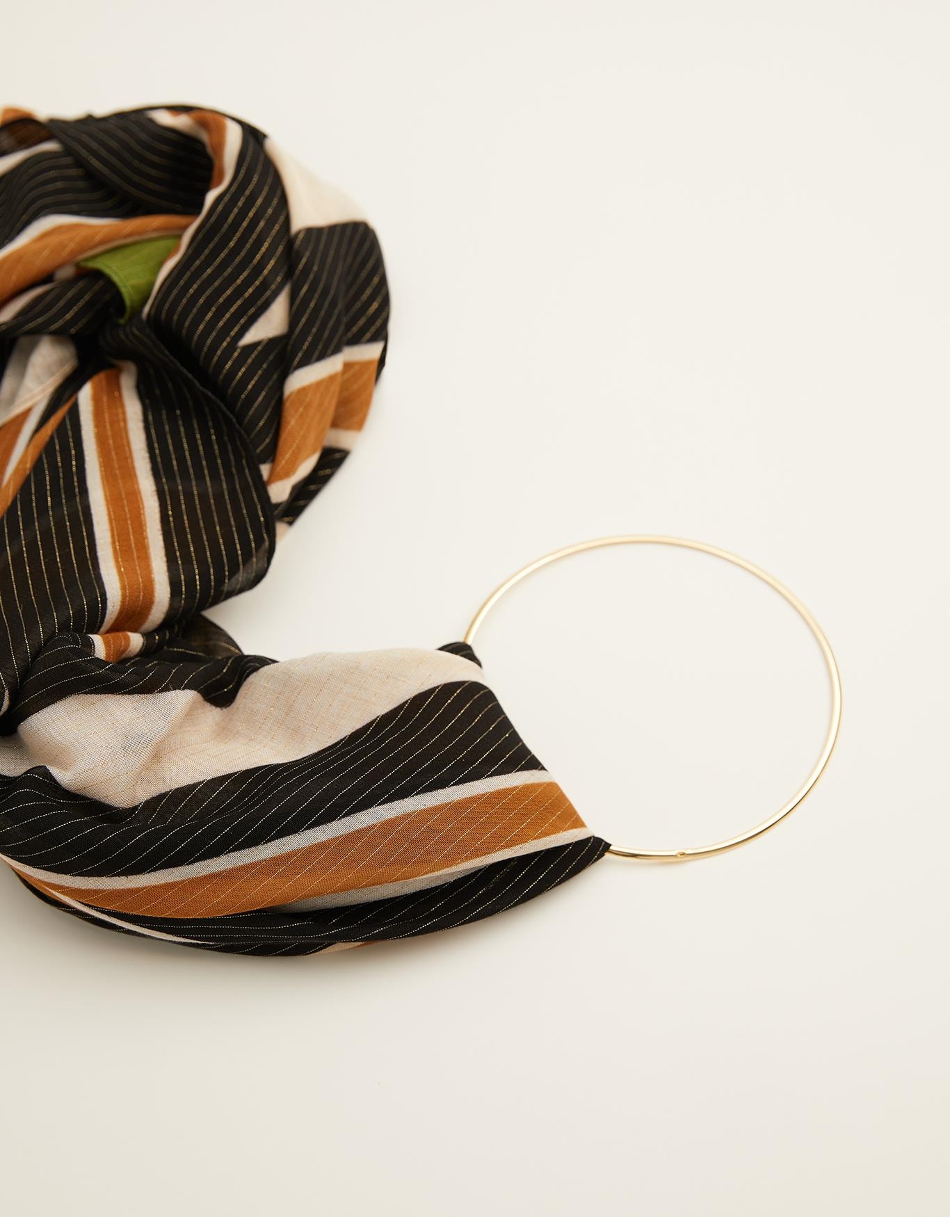 image_bab71eaa-3b79-4c41-b846-a72e41f12166