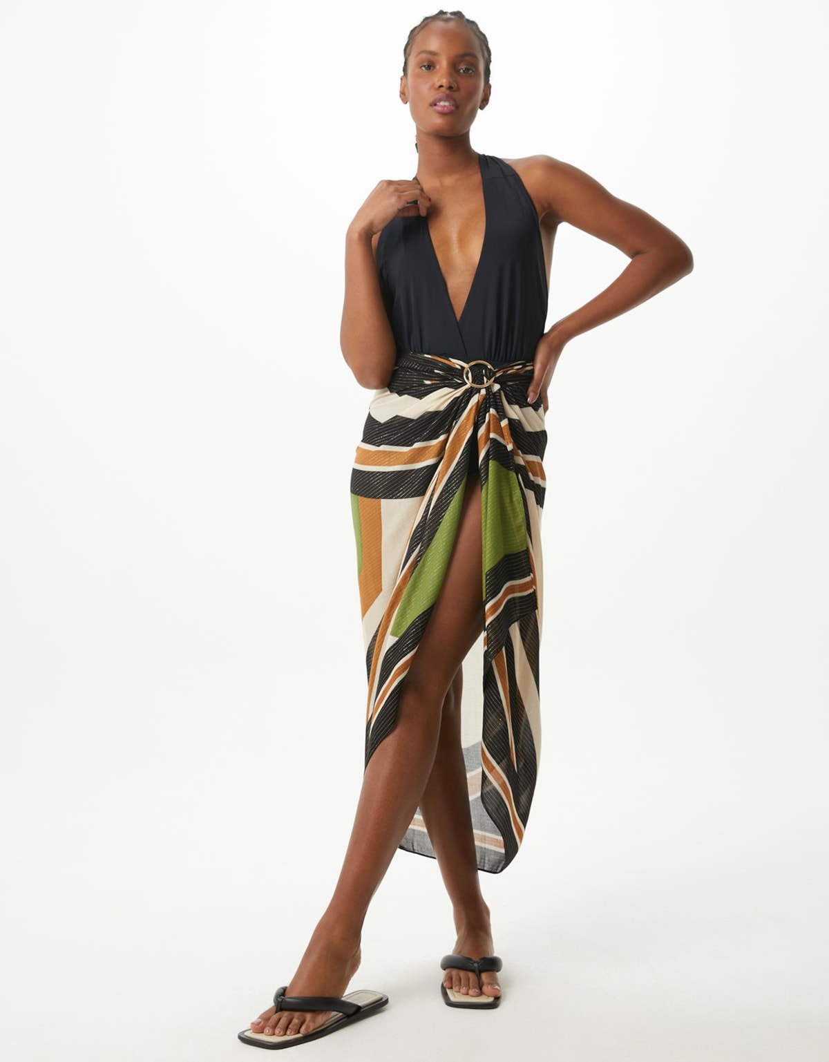 image_13f79b11-7afe-4d55-91e7-b7537bea2ccb