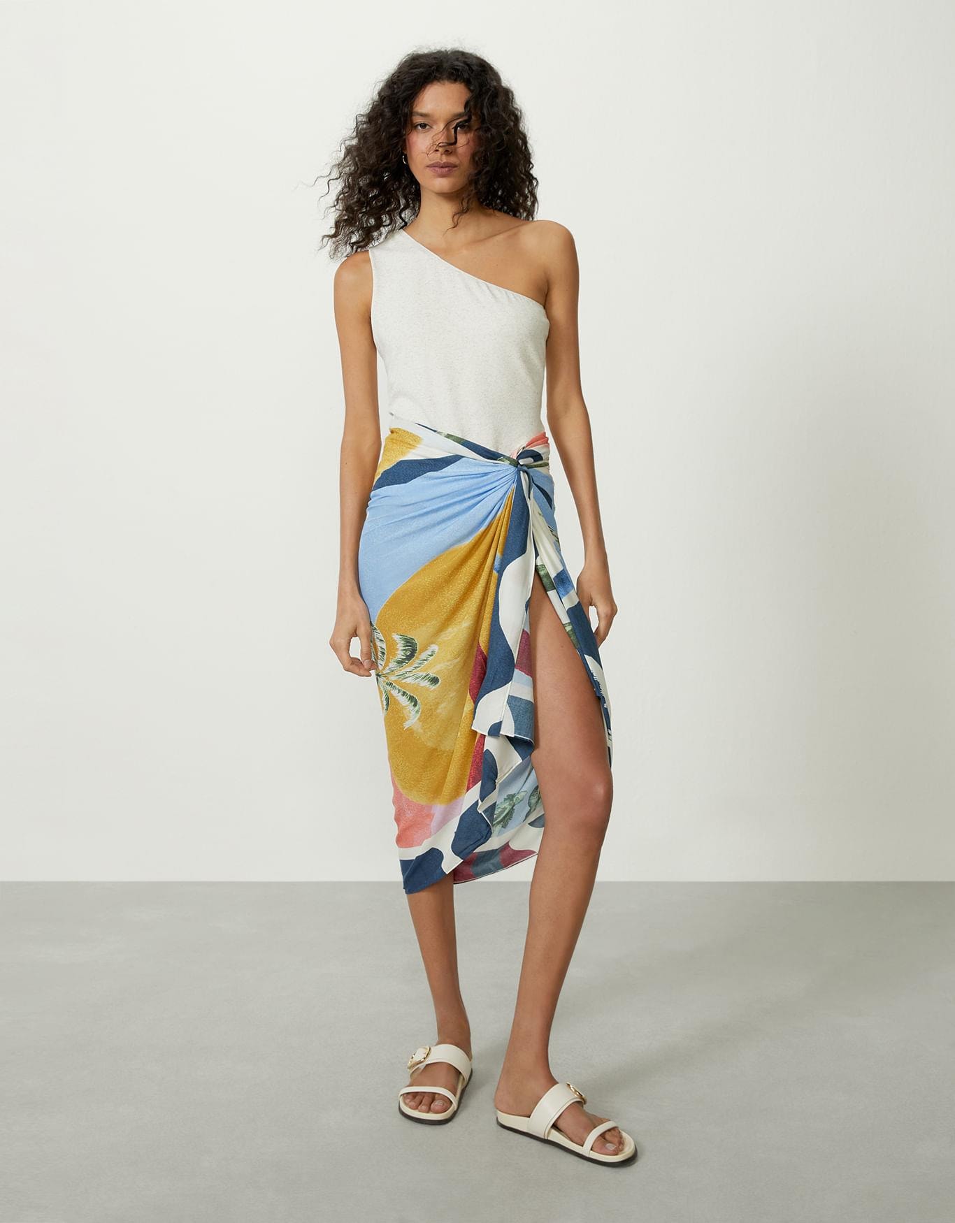 image_3b088a62-c90f-47e8-844a-2d57bf44bccf