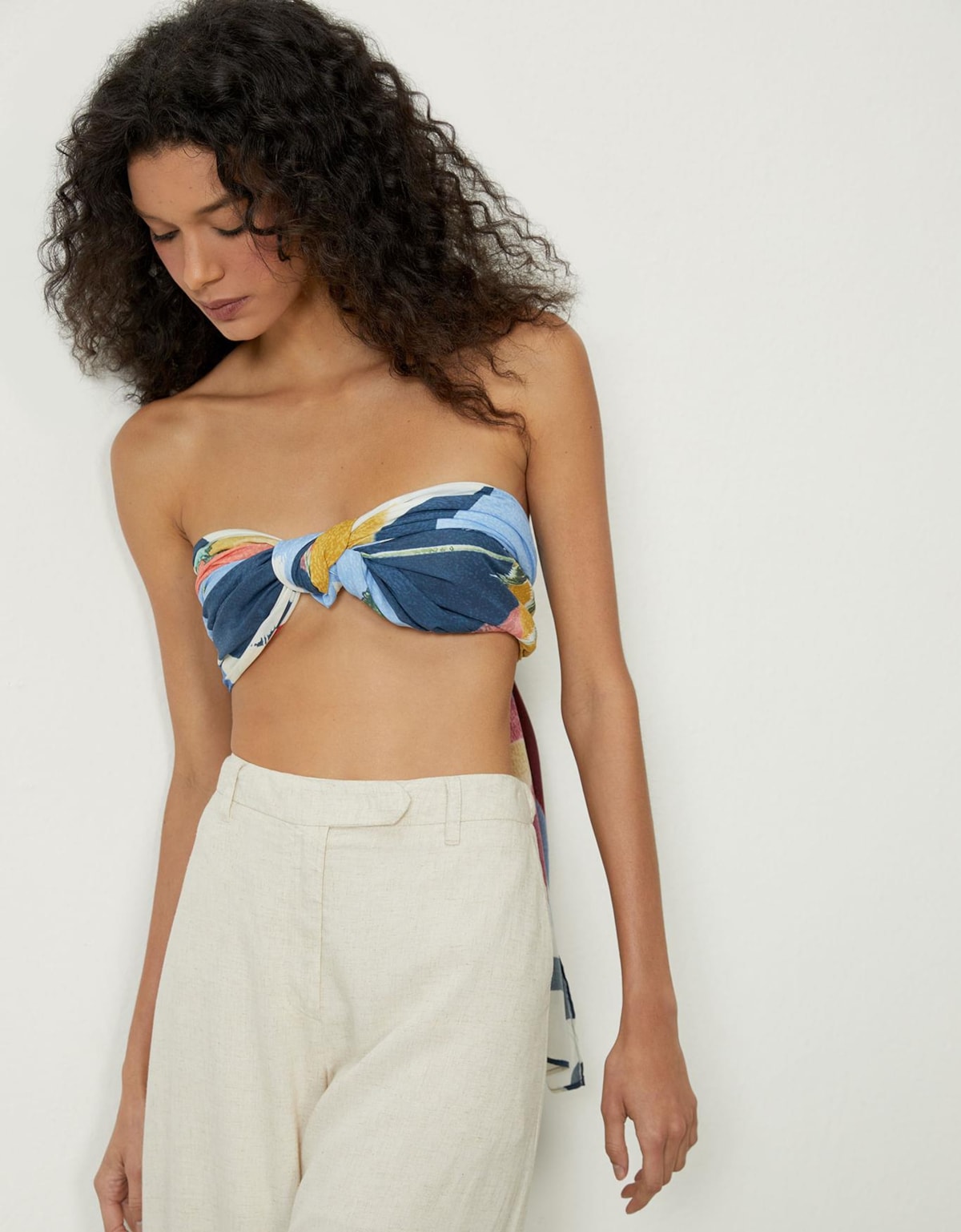 image_fe54b5c0-1db3-40c6-8f3d-c505dbd92c5d