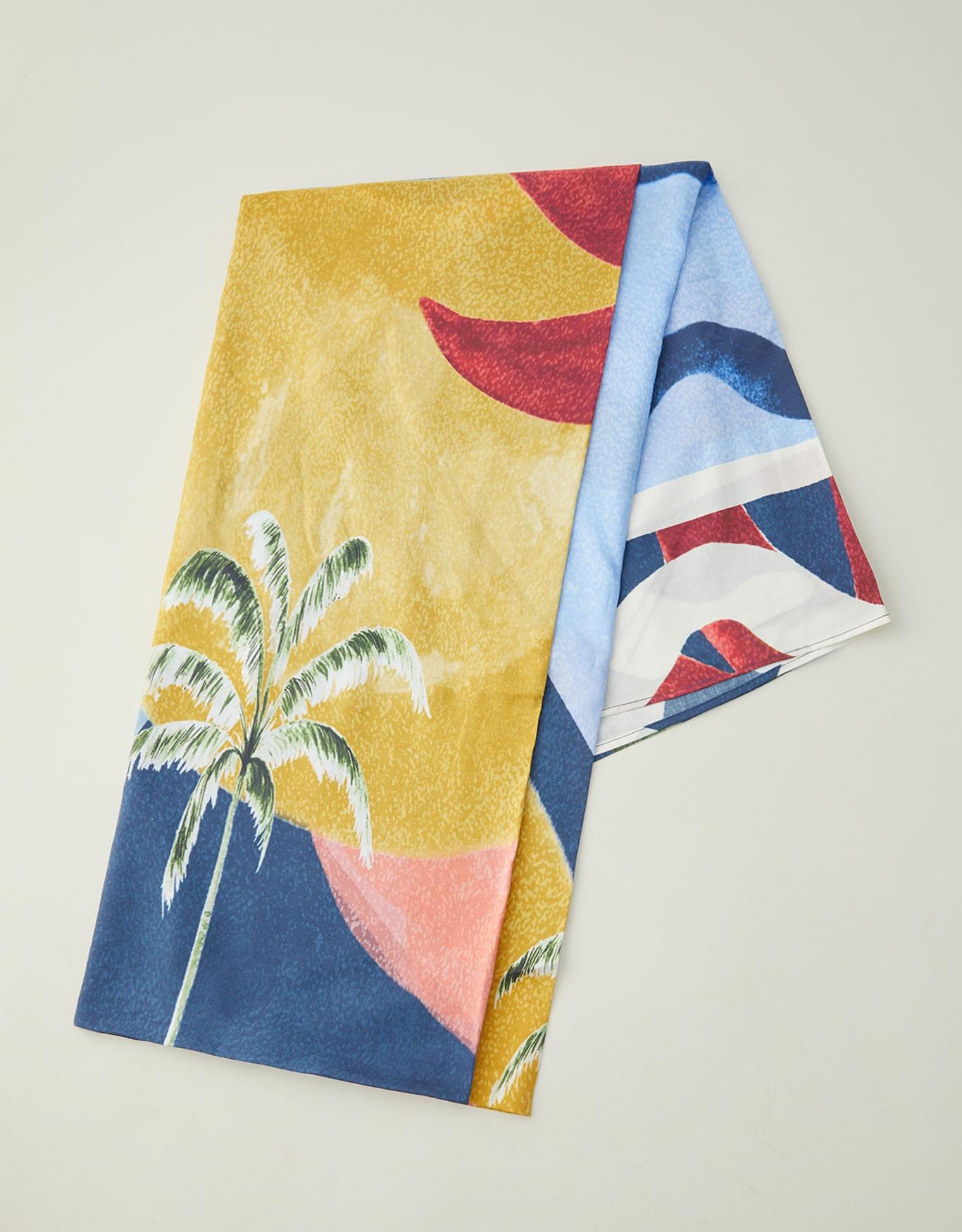 image_bc4001bf-f39e-4834-b775-9e514f22a93b