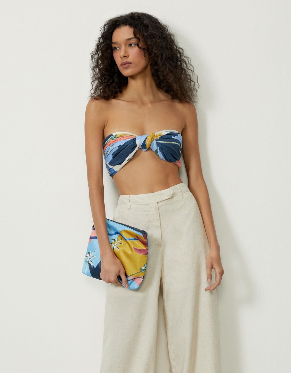 image_9b1a5068-b70c-46ab-af32-4b09af763905