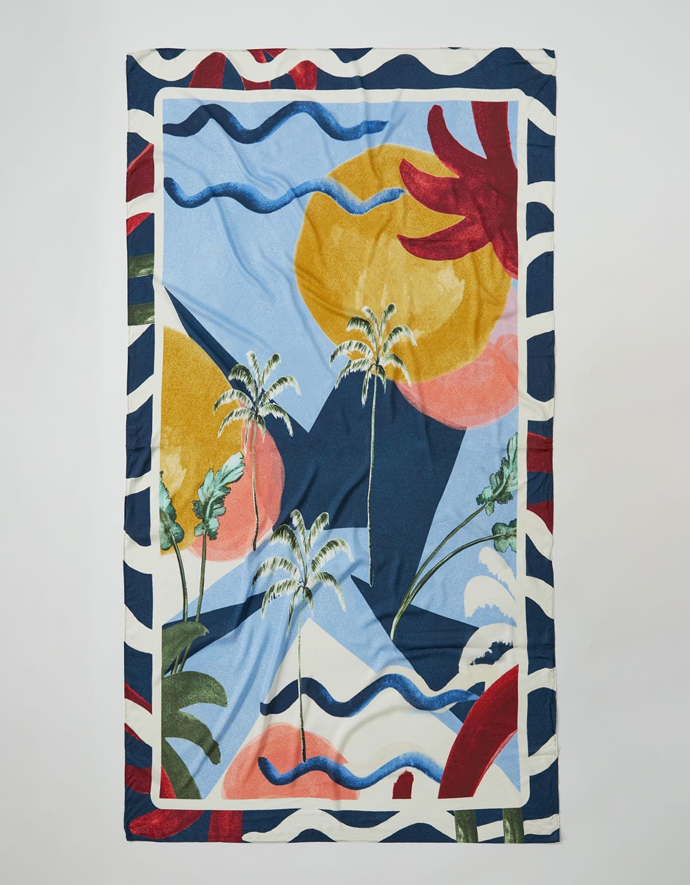 image_a688f62f-1f81-41fe-86bd-e8e590397c51