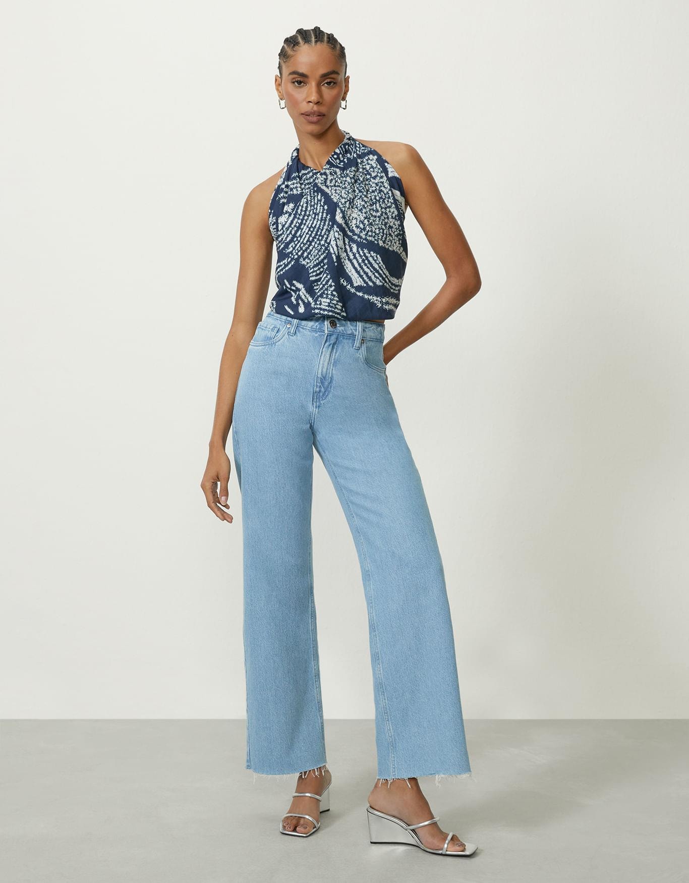 image_4f90431a-11dd-47eb-bcbe-5f0c91a9fd0b