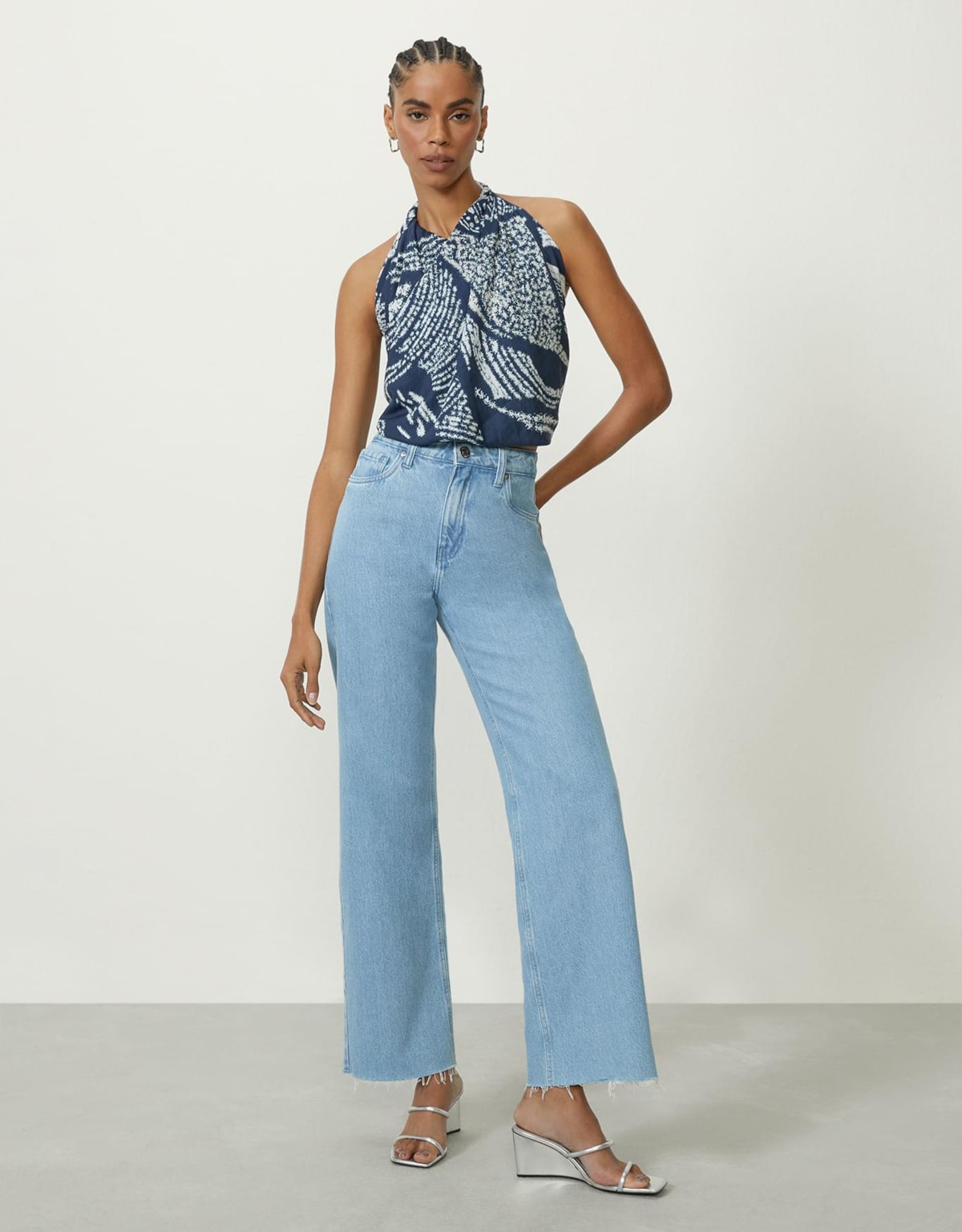 image_13d444aa-28a7-480a-b7b6-9aa0d00d355b