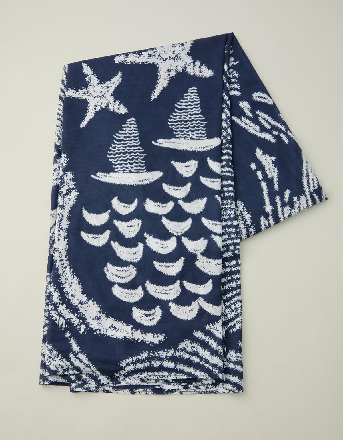 image_2899d5e8-9690-4497-91d6-f19752378899