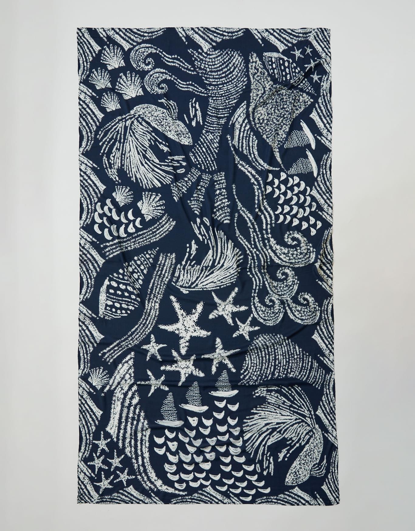 image_f6e71334-d25e-4fea-8069-8ae1b1fdecc6