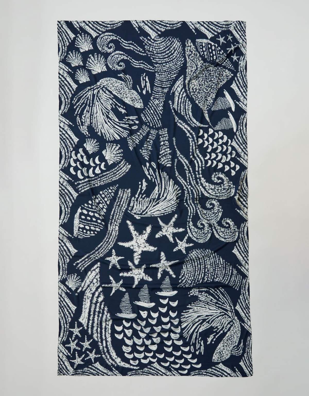 image_039aa060-f92e-483f-b5b7-335bf2a9dc15