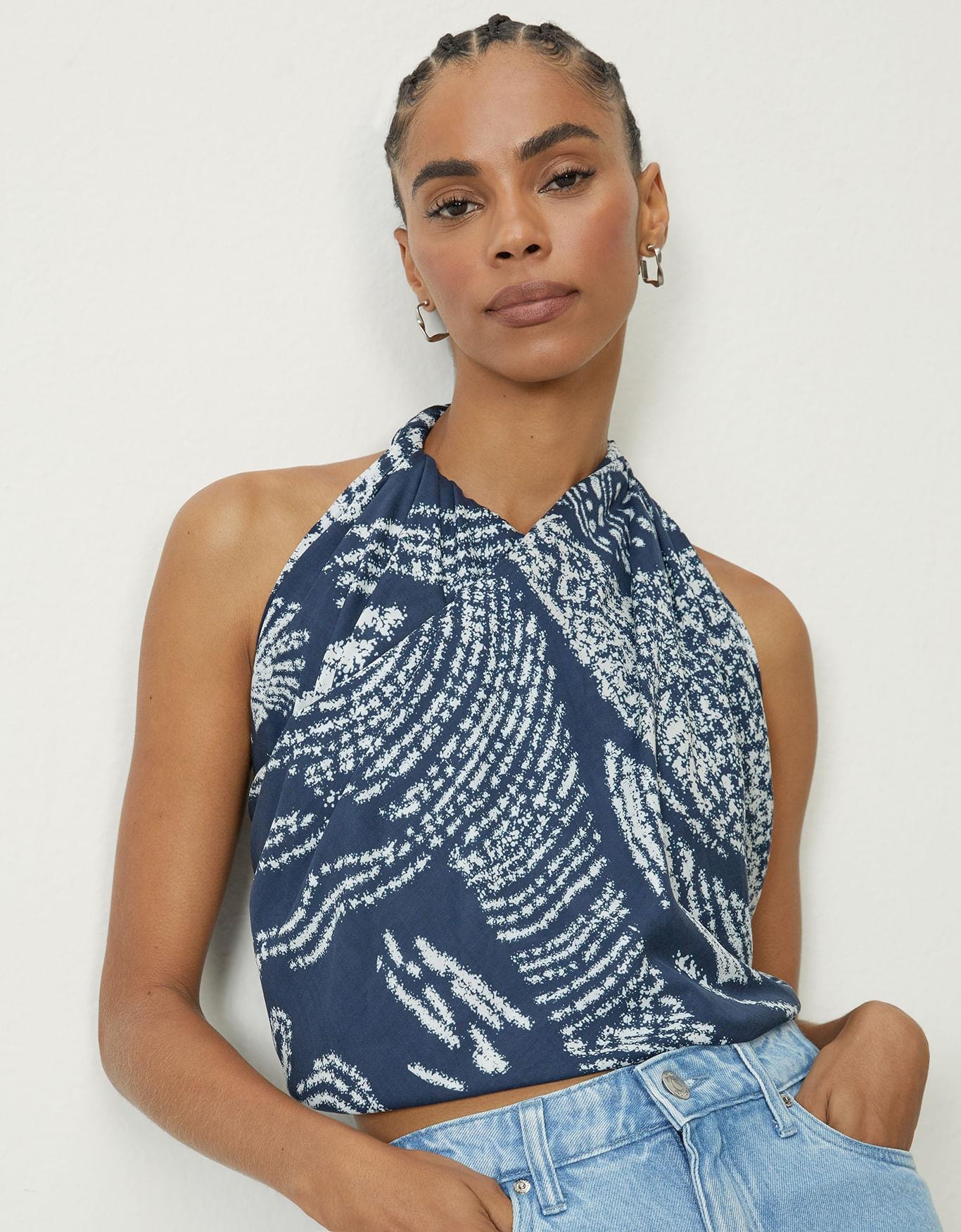 image_cb27f9e9-0770-4d91-8961-86dffb6799c3