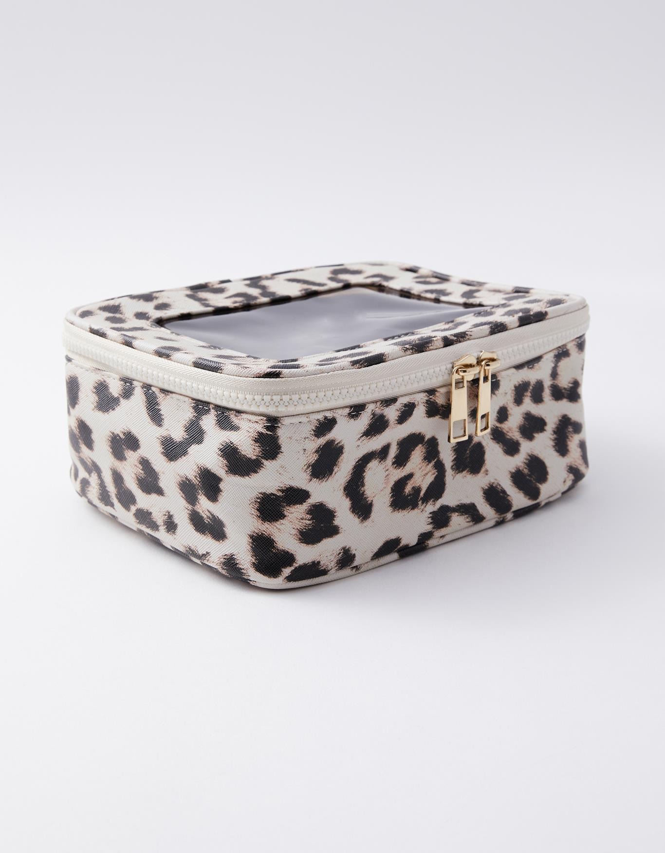 image_f9bc09b1-d6c5-44f5-82fc-817429f347c2