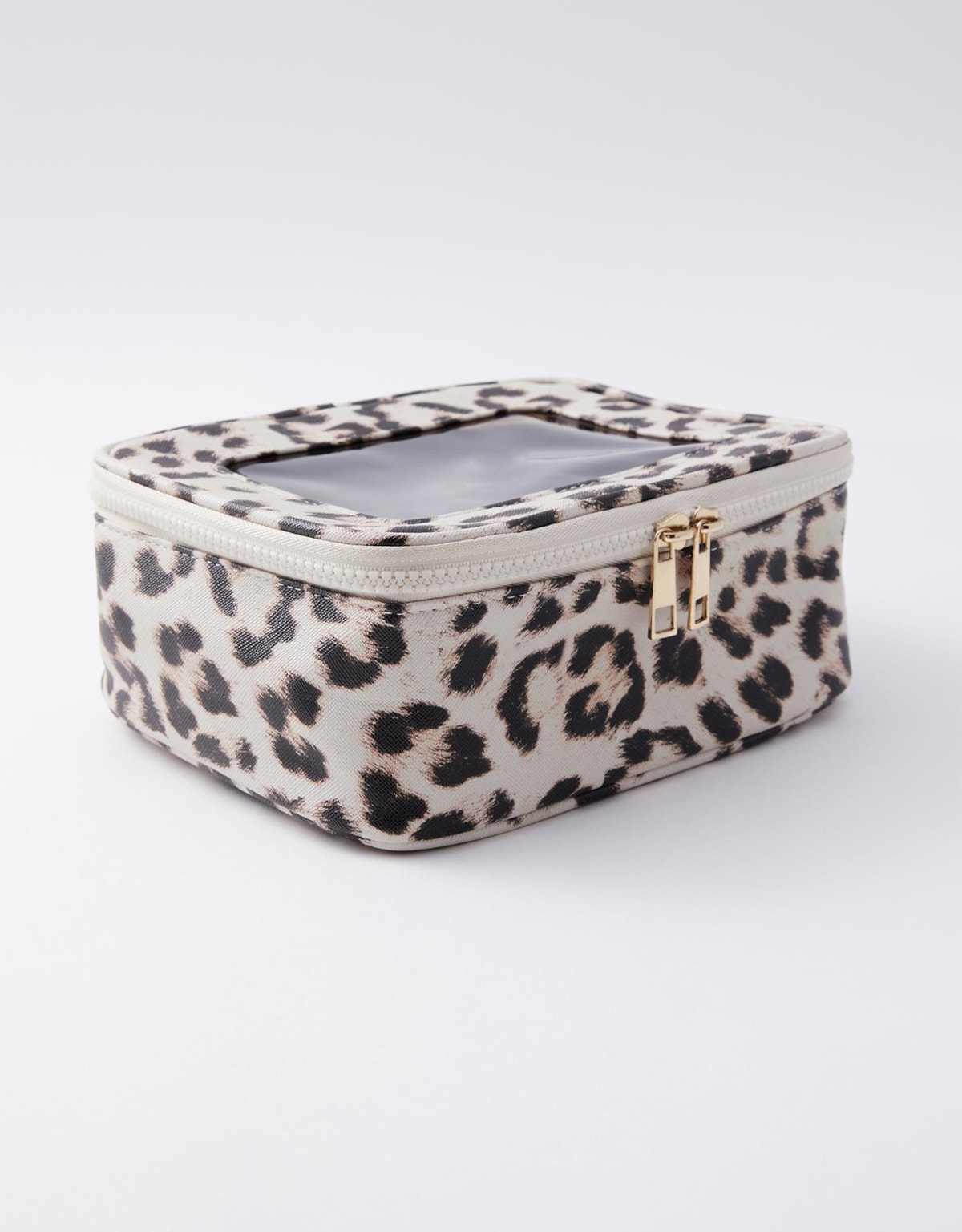 image_ca73d343-2e1f-424e-90a3-57c36647ee11