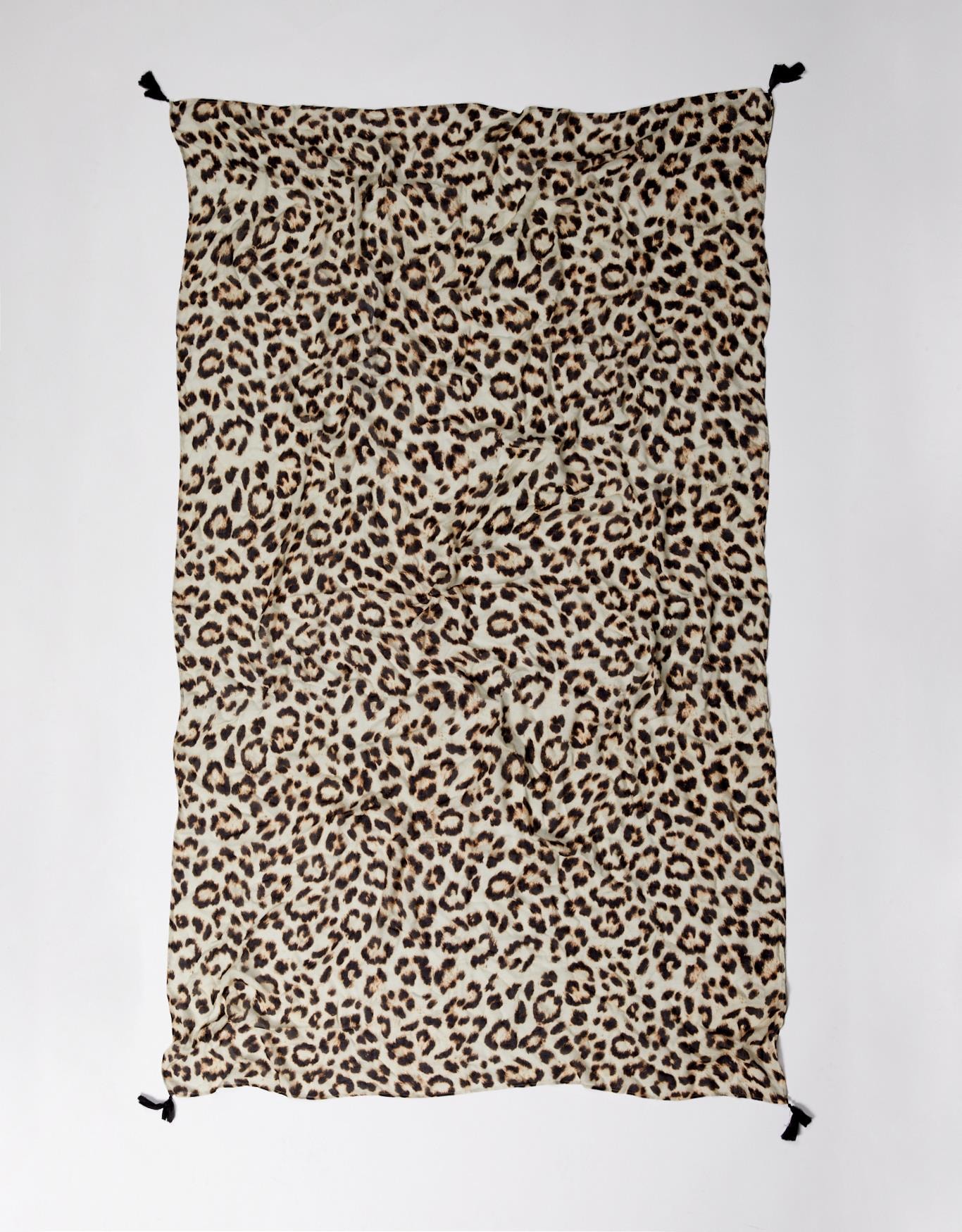 image_420461fd-304c-4486-b7fd-79b919d00823