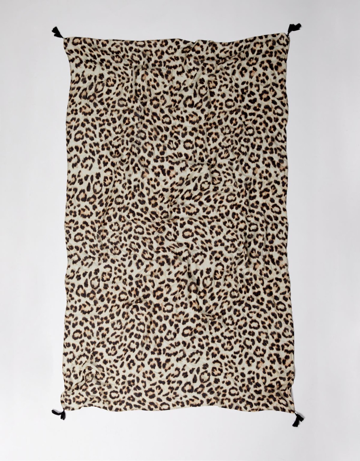 image_6f86bd7e-40b8-486c-9204-e9328c92adad