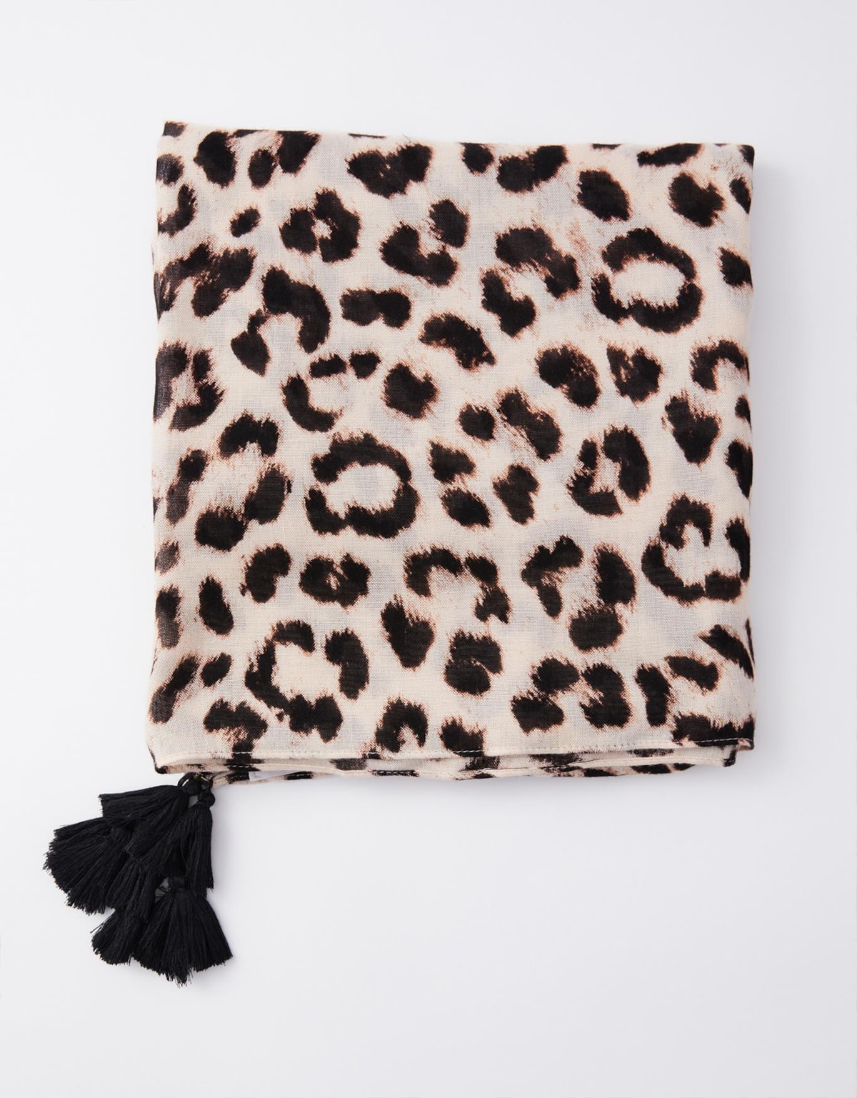 image_195cdc7d-e289-4bdf-b73e-6f6b2291bf2c