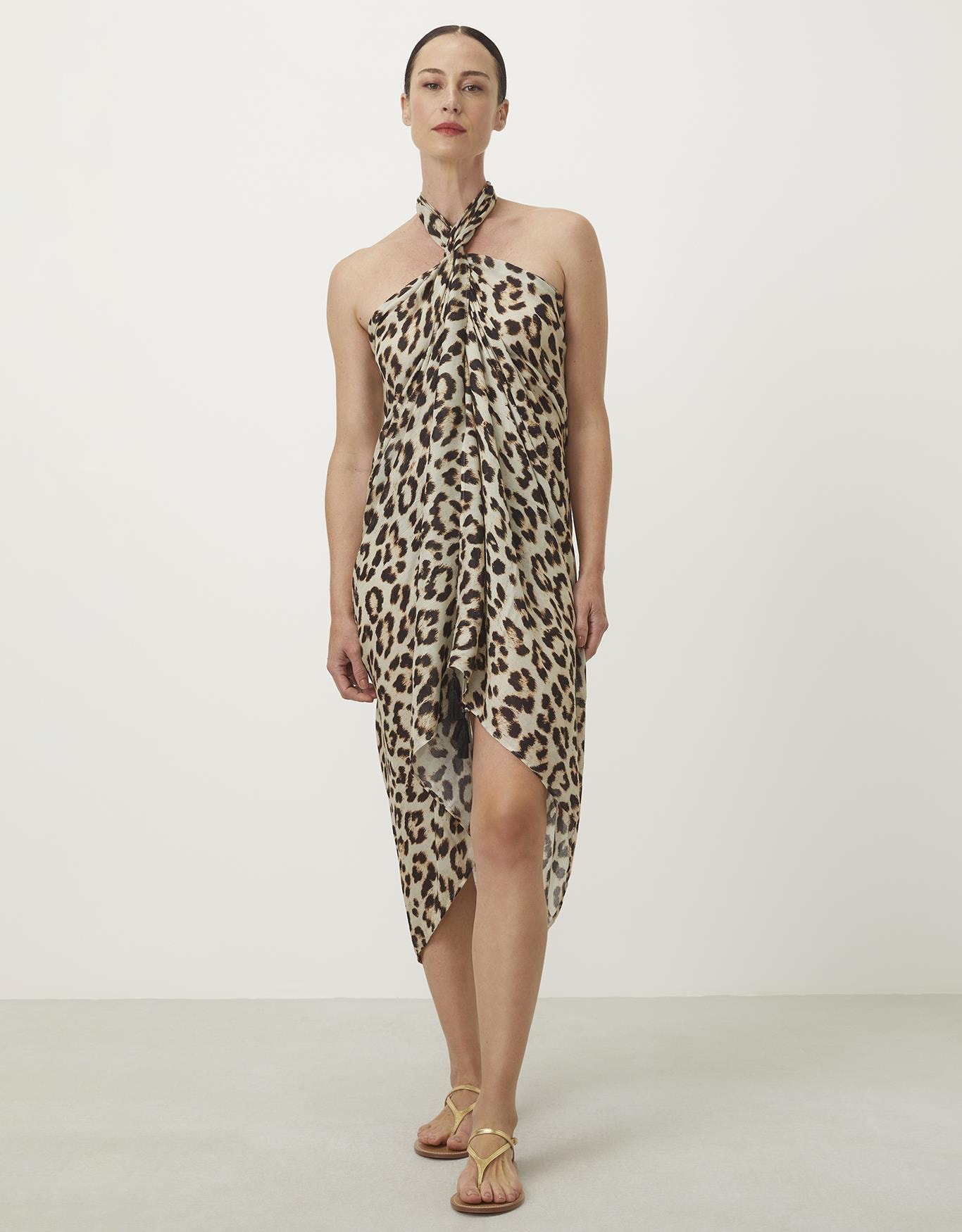 image_b16d575f-4c90-4fde-a89c-5fd7bcc76631