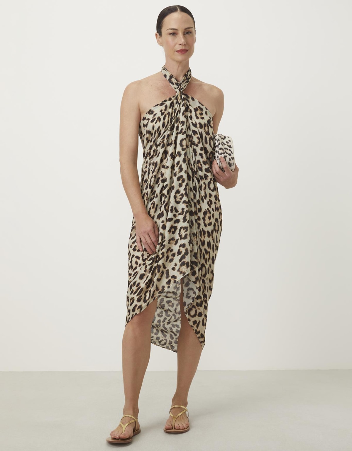 image_eafd2435-b7ec-4ebc-a83f-28d1052c8654