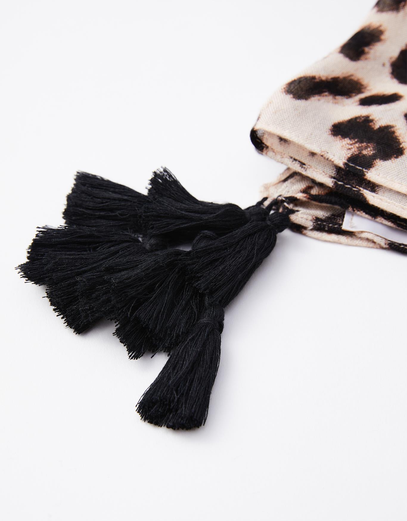 image_db5e7056-f616-460d-90b3-56d8d2633d98