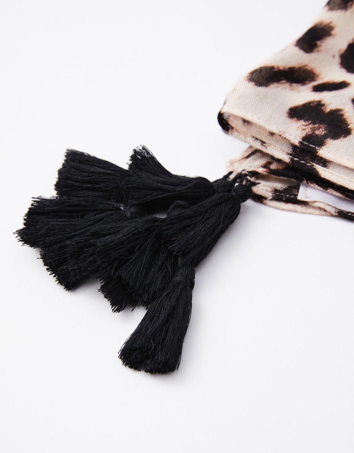 image_8f1e8df3-a135-4cd0-beab-85836cce9c29