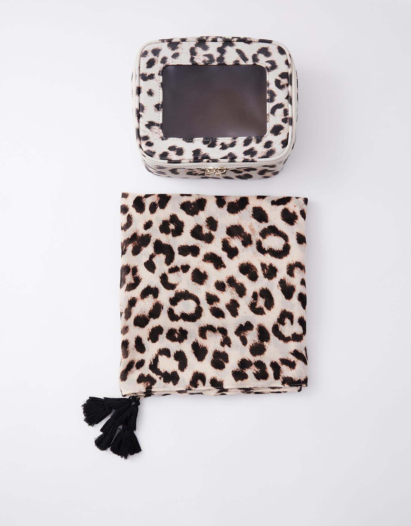 image_5ea34f4e-9e6c-4e11-aeec-699faf38dffe