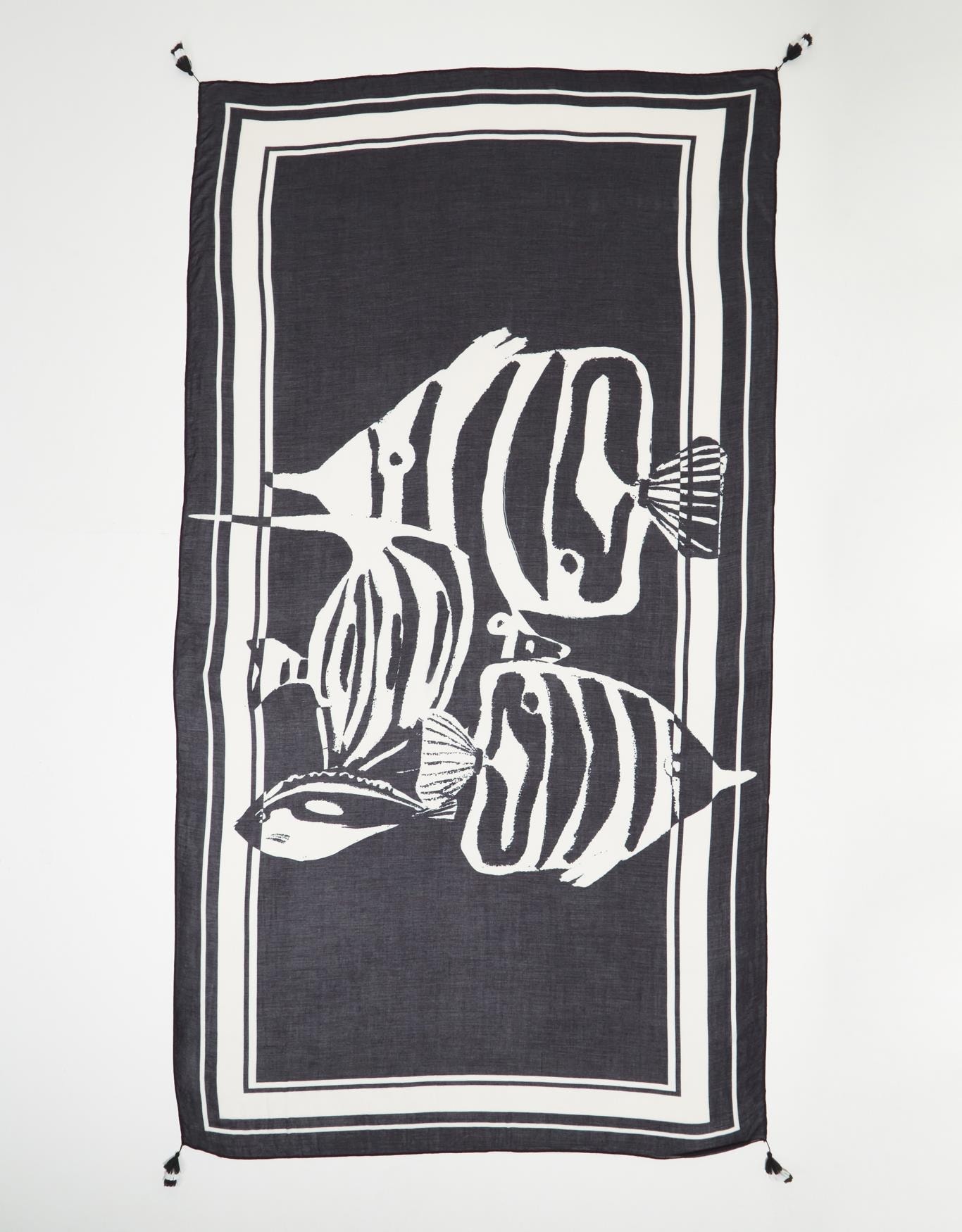 image_8a88f77c-fbfd-4339-b66b-3699a581d21a