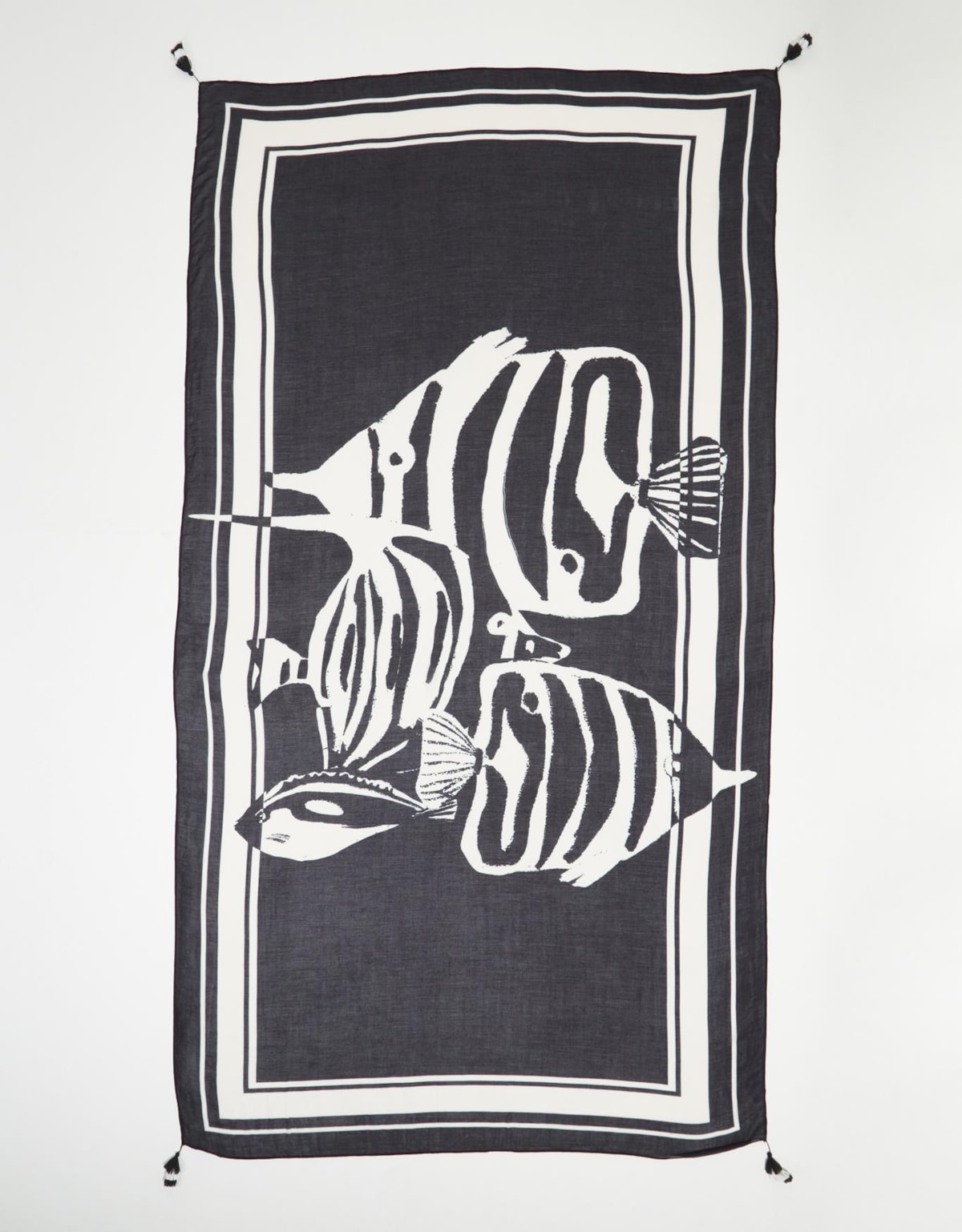 image_81f3b443-0894-4ec1-a6b1-d7d082ed7705