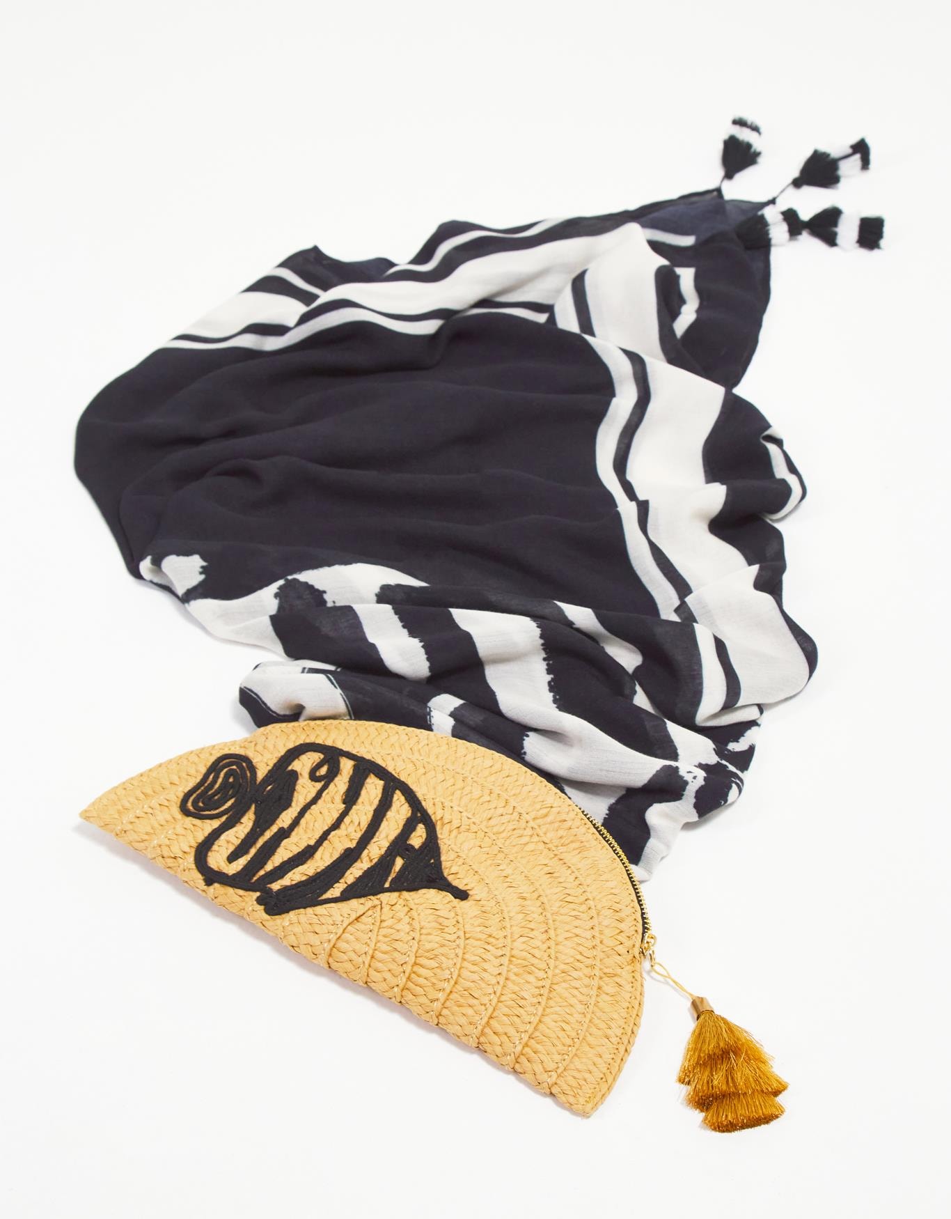 image_a60698cf-f023-4fd6-a1e4-da3652683034