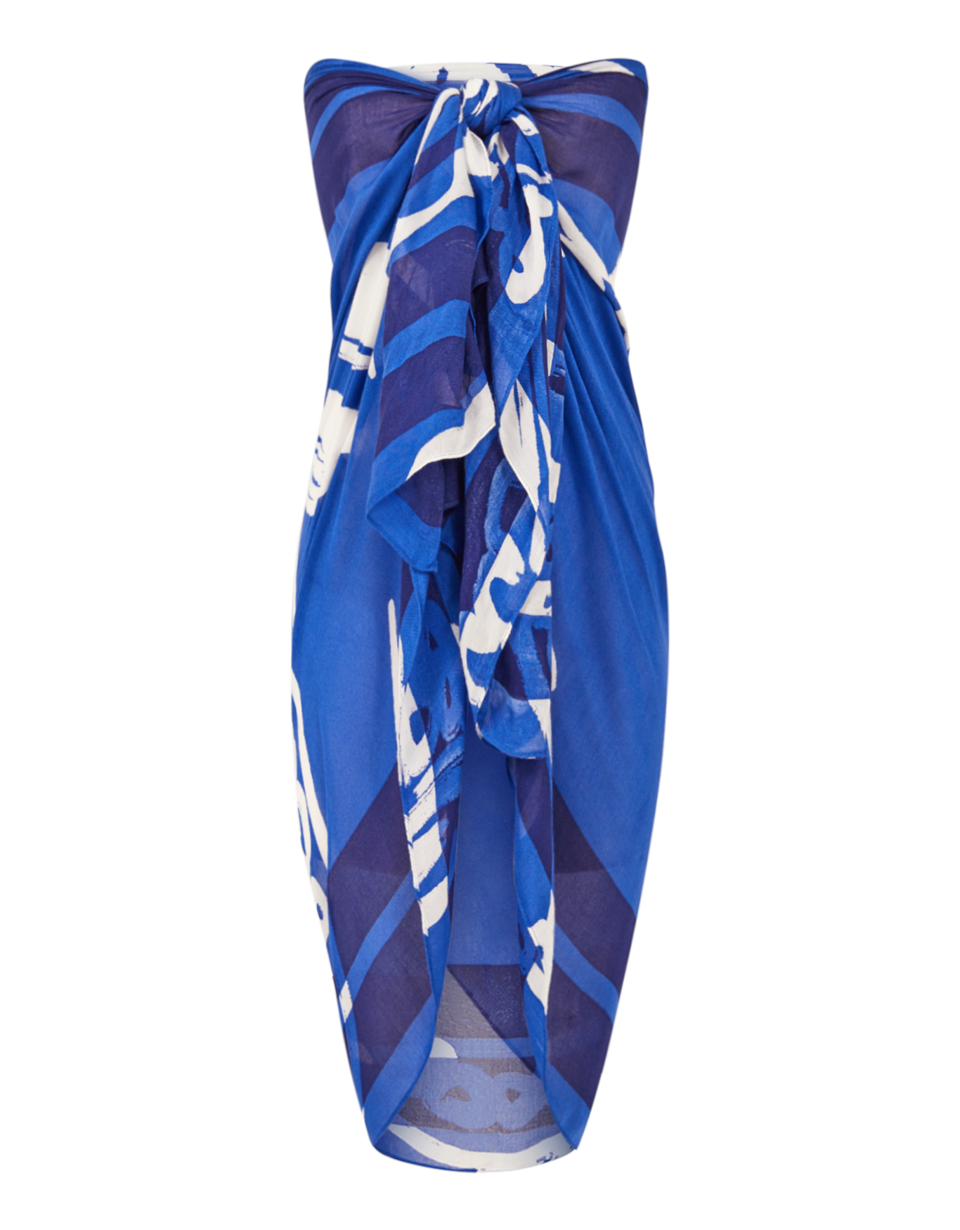 image_aae026cf-cfd8-4393-a5d4-866b83a847ba