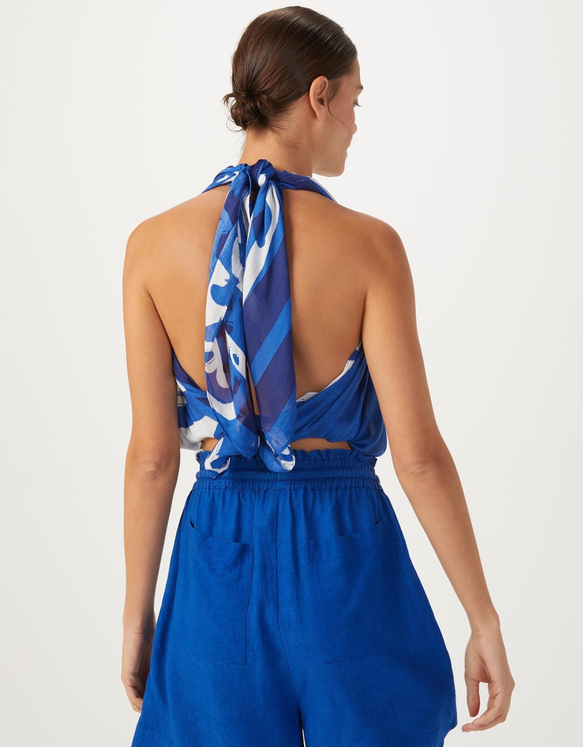 image_2e241396-ea58-4db5-a6d7-99f4b7a23b40