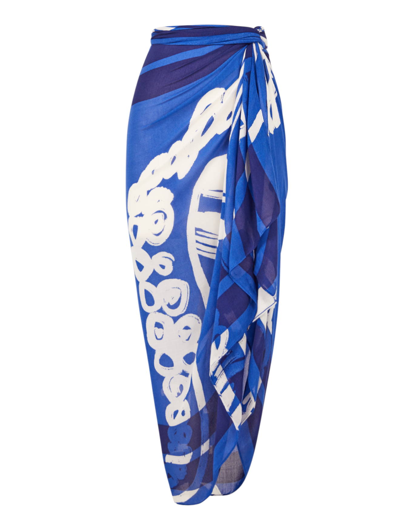 image_5620fbd1-9903-44b8-8a53-5150d40f5aca