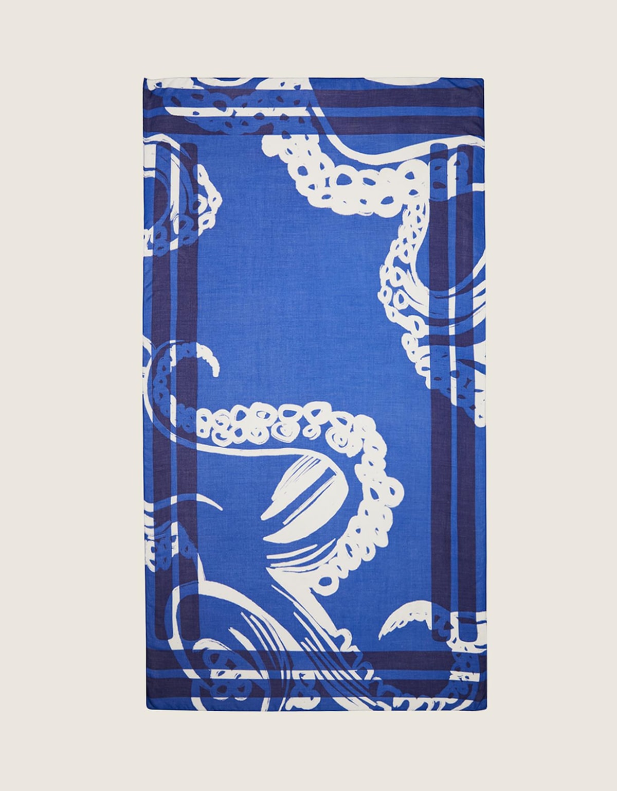 image_f83da919-9c1a-4ee1-b0d0-b35fd919133e