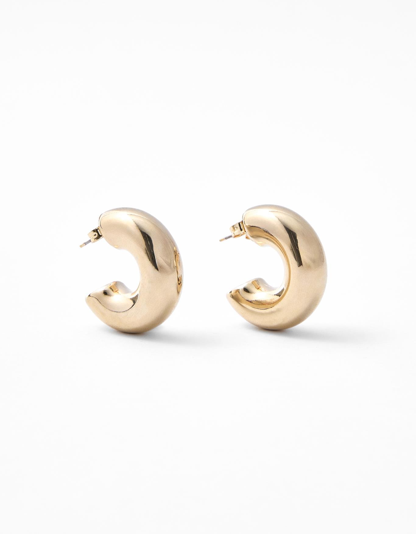 image_e08d4413-6877-42fd-993c-e19946a0da54