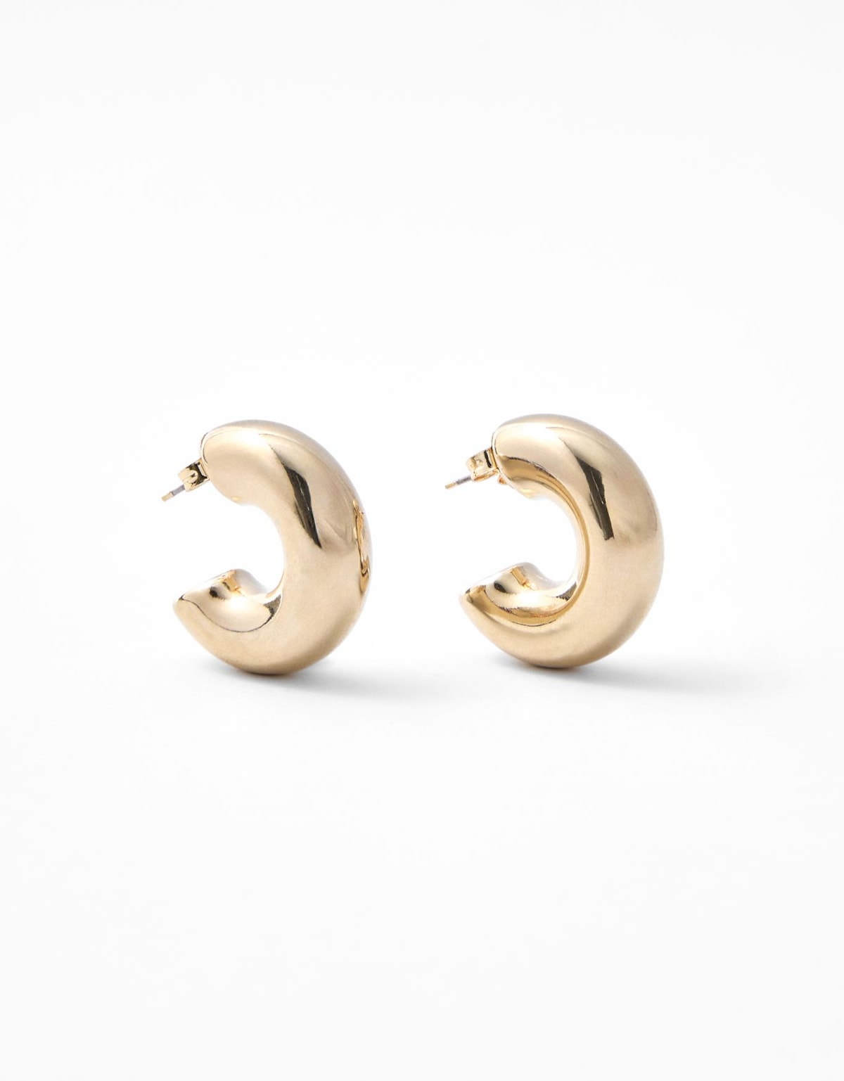 image_18094f9e-fe01-42f5-97aa-5538fe33229d