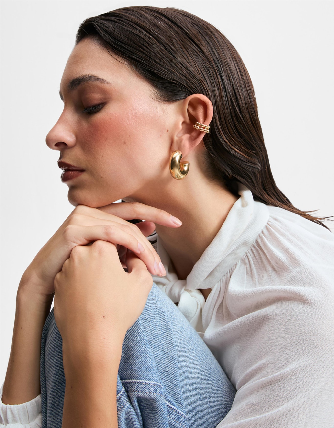 image_1dd3eb02-29ac-4ed6-964d-d7b1e6661d84