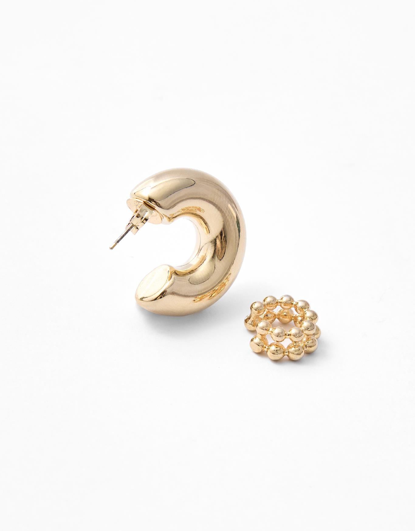 image_1415115b-7337-4549-a303-4f397af67cb7