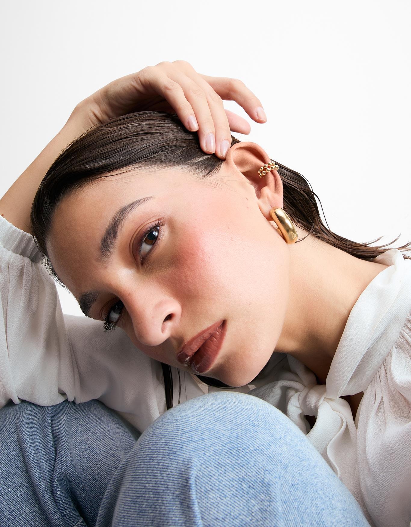 image_4849b0f8-434a-49a3-b041-95d21ee83f71