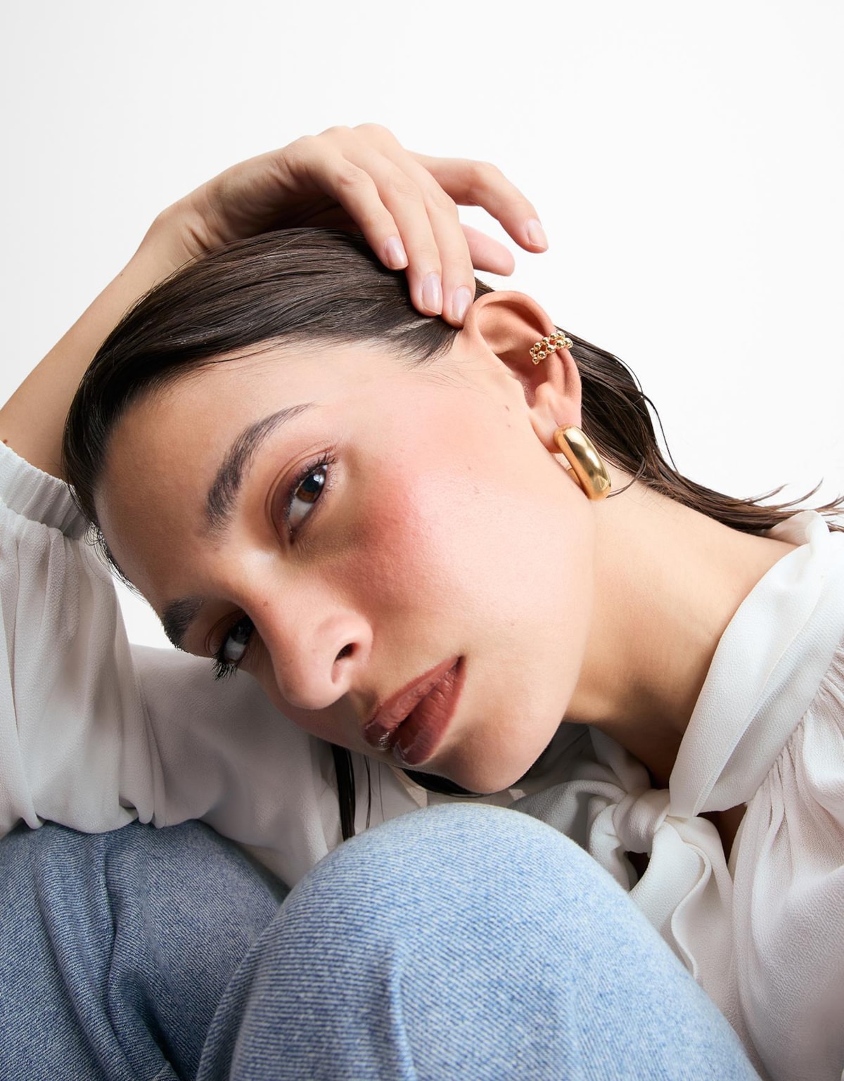 image_deb1769c-6d45-49c5-8fcf-f2bccf60c2e1