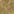 Color DOURADO 
