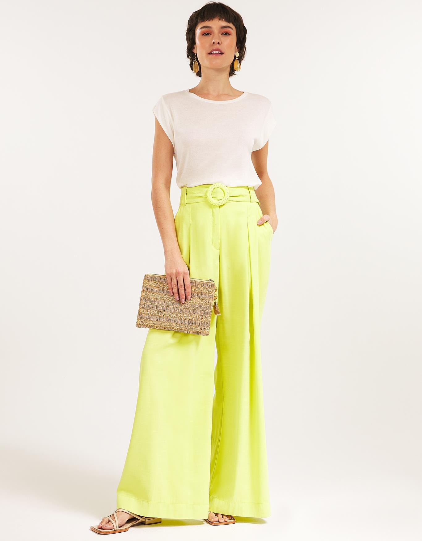 image_43303be3-3a68-471f-96a1-d93304a32b0e